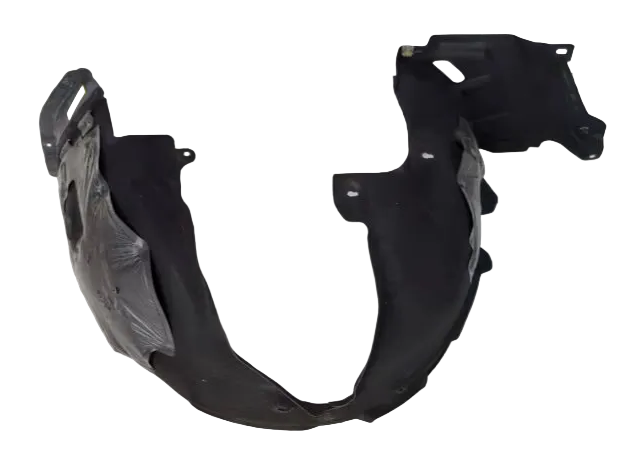 Front Left Wheel Arch 2226902305 Compatible With Mercedes Benz S Class W222