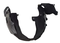 Front Left Wheel Arch 2226902305 Compatible With Mercedes Benz S Class W222