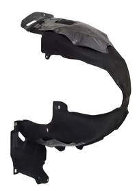 Front Right Wheel Arch 2226902705 Compatible With Mercedes Benz S Class W222