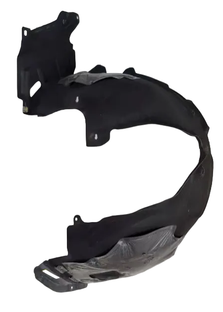 Front Left Wheel Arch 2226902305 Compatible With Mercedes Benz S Class W222