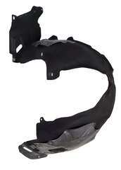 Front Left Wheel Arch 2226902305 Compatible With Mercedes Benz S Class W222