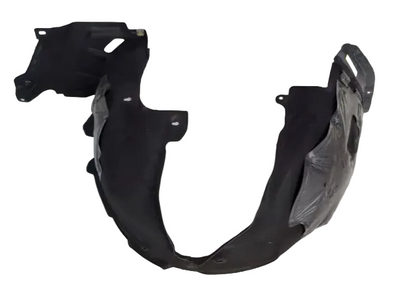 Front Right Wheel Arch 2226902705 Compatible With Mercedes Benz S Class W222