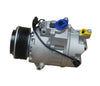Air Conditioning Compressor 64529205096 Compatible With BMW F01 F02 E71