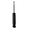 Front Right Air Suspension Shock Absorber Strut 31476294 Compatible With VOLVO XC40