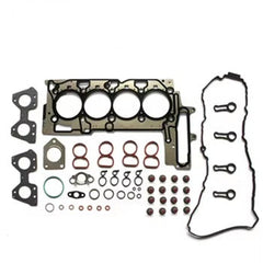 Gasket Cover 11127807293  compatible with  BMW N47 old