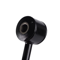 Rear Suspension Stabilizer Bar Link Left/Right 6393260216 6393260616 Compatible With Mercedes Benz W639