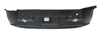 Radiator Support Cover Air Deflector LR132762 Compatible With Land Rover Defender 5 L663
