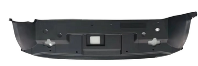 Radiator Support Cover Air Deflector LR132762 Compatible With Land Rover Defender 5 L663