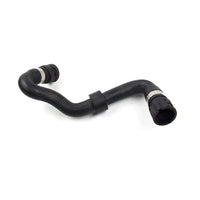 Coolant Hose 11537510120 Compatible With BMW For X5