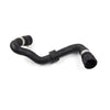 Coolant Hose 11537510120 Compatible With BMW For X5