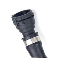 Engine Radiator Hose 64219223587 Compatible With BMW F20 F30 F35