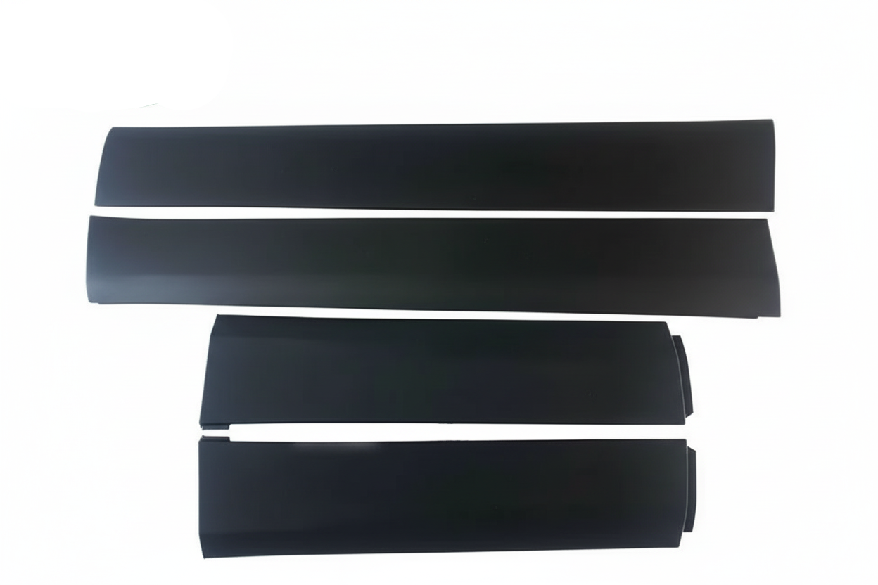 Door Strip  LR073085 LR073079 LR703085 LR073084 Compatible with LAND ROVER DISCOVERY SPORT 2015 - 2019