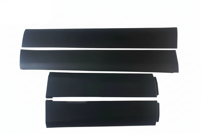 Door Strip  LR073085 LR073079 LR703085 LR073084 Compatible with LAND ROVER DISCOVERY SPORT 2015 - 2019