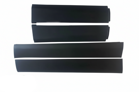 Door Strip  LR073085 LR073079 LR703085 LR073084 Compatible with LAND ROVER DISCOVERY SPORT 2015 - 2019
