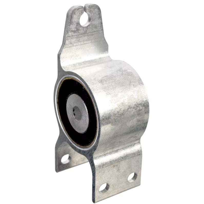 Front Lower Arm Bush Left and Right 2473331100 2473330500 24733331200 2473330600 Compatible With Mercedes Benz W177 W247
