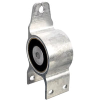 Front Lower Arm Bush Left and Right 2473331100 2473330500 24733331200 2473330600 Compatible With Mercedes Benz W177 W247