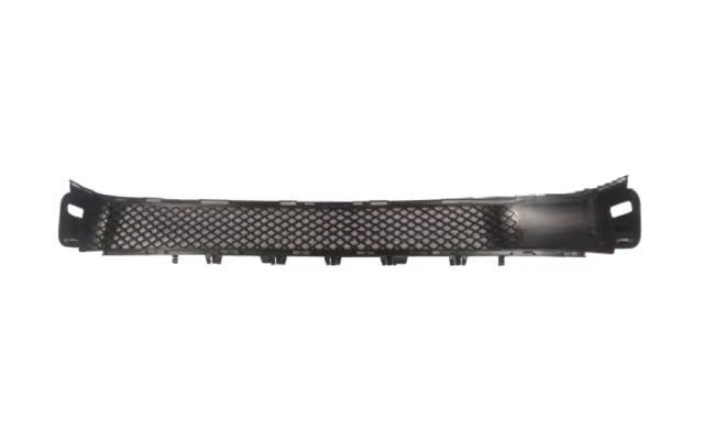 Front Bumper Grill 2138858803 A2138858803 Compatible With Mercedes-Benz E-CLASS W213 (2020-2024) Tag No.144