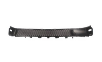 Front Bumper Grill 2138858803 A2138858803 Compatible With Mercedes-Benz E-CLASS W213 (2020-2024) Tag No.144