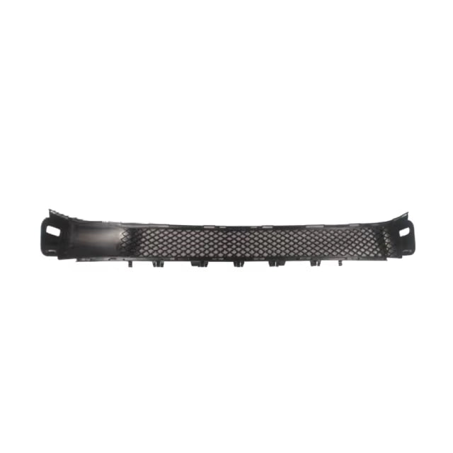 Front Bumper Grill 2138858803 Compatible With Mercedes-Benz E-CLASS W213 (2020-2024) Tag No.144