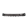 Front Bumper Grill 2138858803 Compatible With Mercedes-Benz E-CLASS W213 (2020-2024) Tag No.144