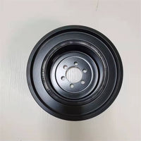 Crankshaft Pulley 11237564969 Compatible With BMW E90 F35 N20