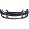 Front Bumper 3W5807217AC Compatible With Bently Flying Spur