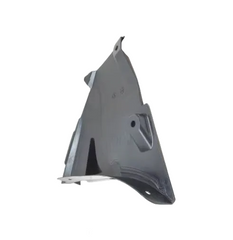 Front Left Fender Liner 1186904901 Compatible With Mercedes Benz GLA W118