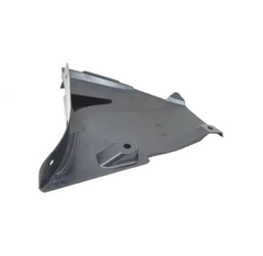 Front Left Fender Liner 1186904901 Compatible With Mercedes Benz GLA W118