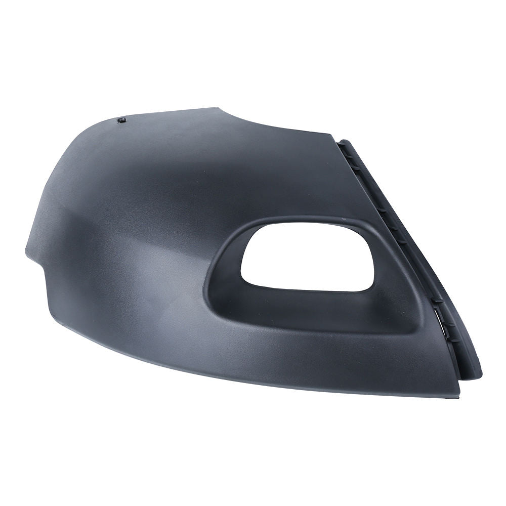 Front Bumper Spoiler Left 30678950 Right 30678951 Compatible With VOLVO XC90 (2007-2014) Tag No.216
