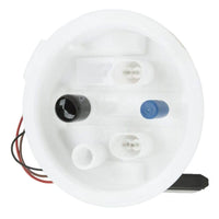 Fuel Pump Assembly 2054702094 Compatible With Mercedes Benz W205