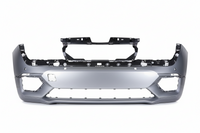 Rear Bumper LR179408 Compatible With LAND ROVER SPORT (2022-26)