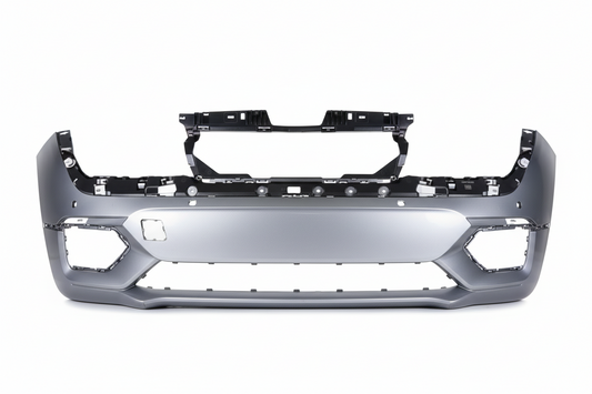 Rear Bumper LR179408 Compatible With LAND ROVER SPORT (2022-26)