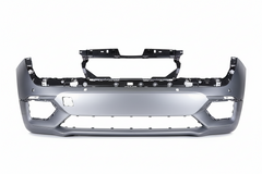 Rear Bumper LR179408 Compatible With LAND ROVER SPORT