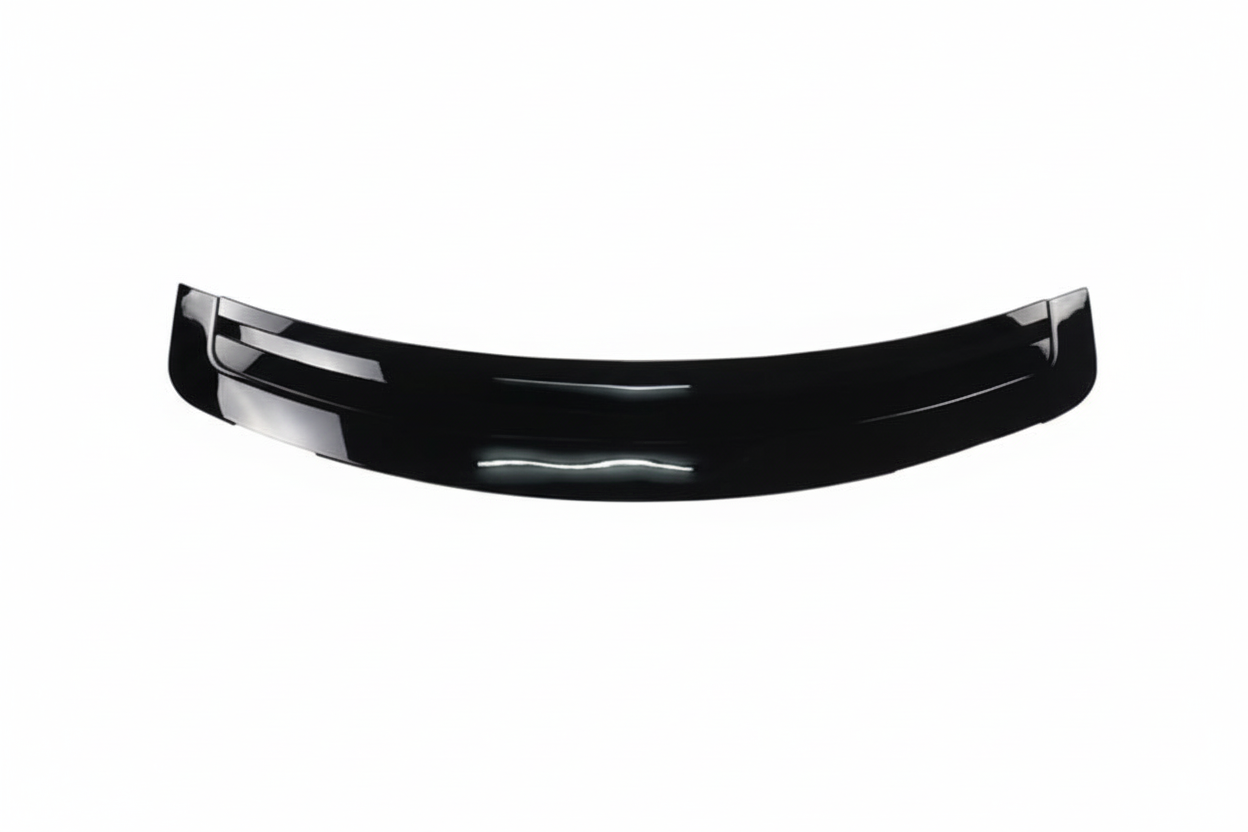 Bonnet Moulding Black LR052722 Compatible With LAND ROVER VOGUE (2013-2014)