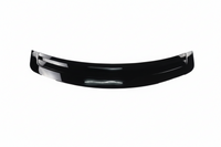 Bonnet Moulding Black LR052722 Compatible With LAND ROVER VOGUE (2013-2014)