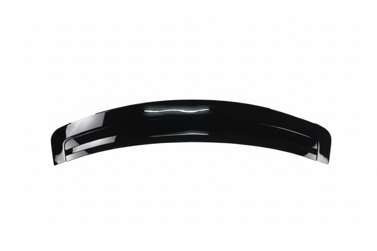 Bonnet Moulding Black LR052722 Compatible With LAND ROVER VOGUE (2013-2014)