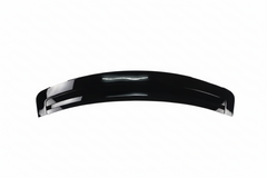 Bonnet Moulding Black LR052722 Compatible With LAND ROVER VOGUE (2013-2014)
