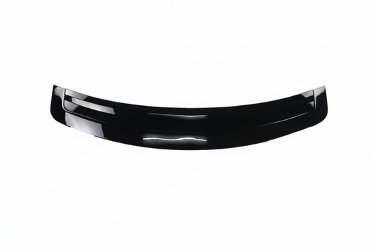 Bonnet Moulding Black LR052722 Compatible With LAND ROVER VOGUE (2013-2014)