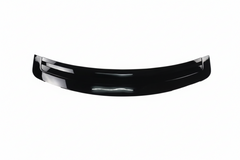 Bonnet Moulding Black LR052722 Compatible With LAND ROVER VOGUE (2013-2014)