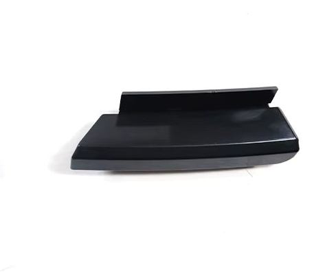 Rear Bumper Bracket Left LR159287 & Right LR159288 Compatible With Land Rover Defender 5 L663