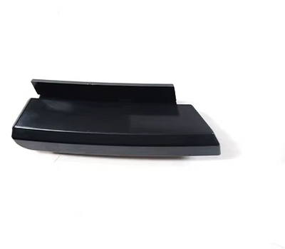 Rear Bumper Bracket Left LR159287 & Right LR159288 Compatible With Land Rover Defender 5 L663