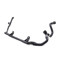 Thermostat Water Hose 17127525027 17127548241 Compatible With BMW EE81 E87 E88
