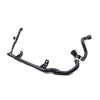 Thermostat Water Hose 17127525027 17127548241 Compatible With BMW EE81 E87 E88