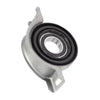 Prop shaft Centre Support Bearing 2054108501 2054100881 2054106501 2054109401 A2054108501 A2054100881 A2054106501 A2054109401 Compatible With Mercedes Benz W205