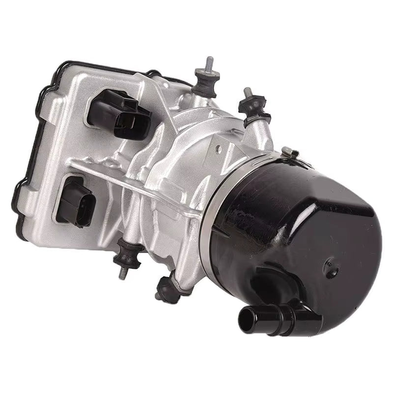 Power Steering Pump 2164600380 2214600380 Compatible With Mercedes Benz W216 W221