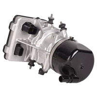 Power Steering Pump 2164600380 2214600380 Compatible With Mercedes Benz W216 W221