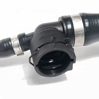 Engine Coolant Radiator Hose 2225018691 Compatible With Mercedes Benz W222