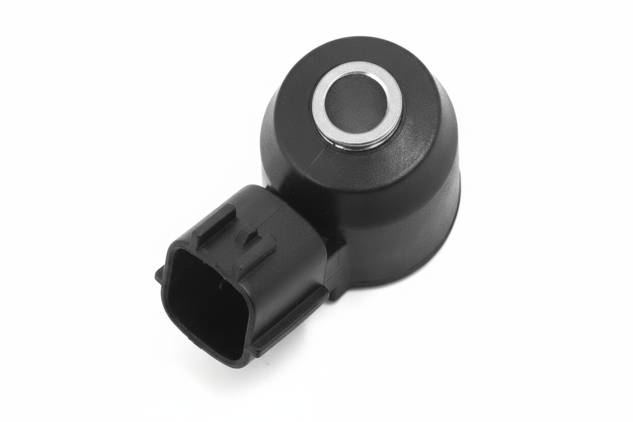 Electronic Sensor 0009058108 Compatible With Mercedes Benz M282