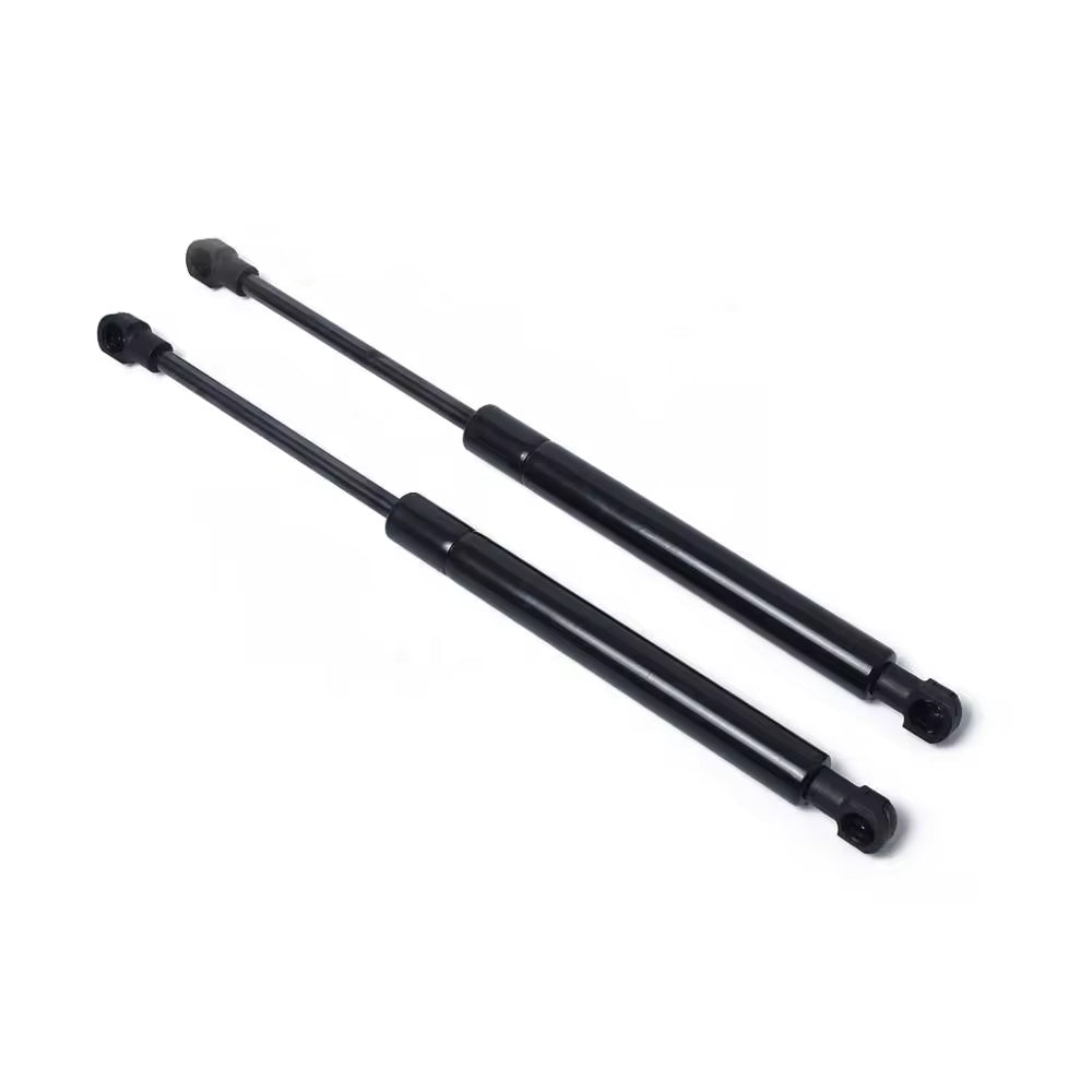 Front Hood Lift Support Strut Set 2218800329 Compatible With Mercedes Benz W221
