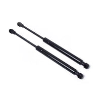 Front Hood Lift Support Strut Set 2218800329 Compatible With Mercedes Benz W221